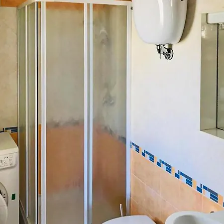 Casa 37 G